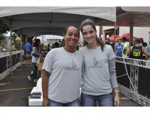 tipo_conteudo_imagem-1687-800-600