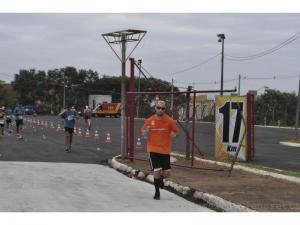 tipo_conteudo_imagem-1717-800-600