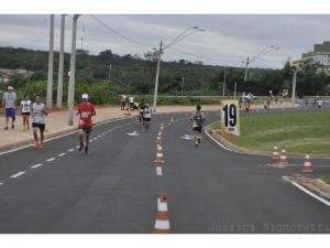 tipo_conteudo_imagem-1730-800-600