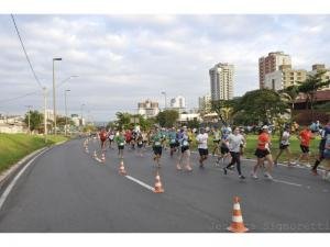 tipo_conteudo_imagem-1771-800-600