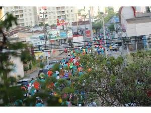 tipo_conteudo_imagem-1774-800-600