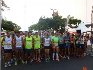 tipo_conteudo_imagem-1777-800-600