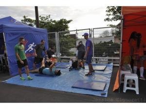 tipo_conteudo_imagem-1789-800-600