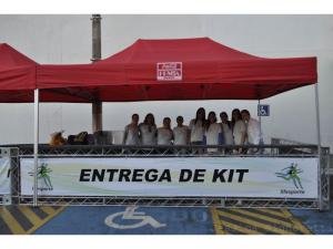 tipo_conteudo_imagem-1803-800-600