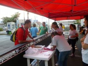 tipo_conteudo_imagem-1804-800-600