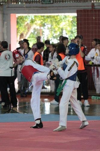 IMG_8492