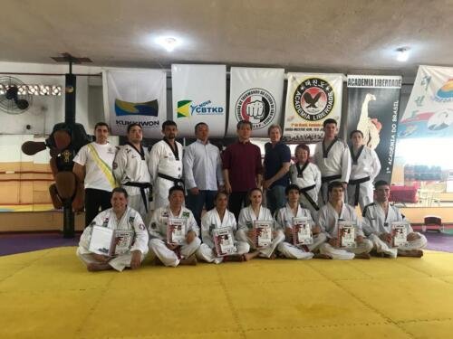2019 Exame 01