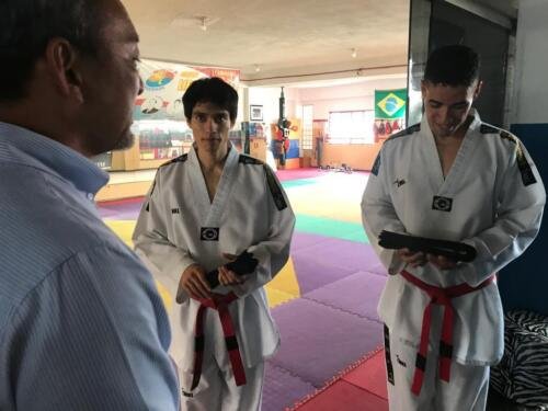 2019 Exame 03