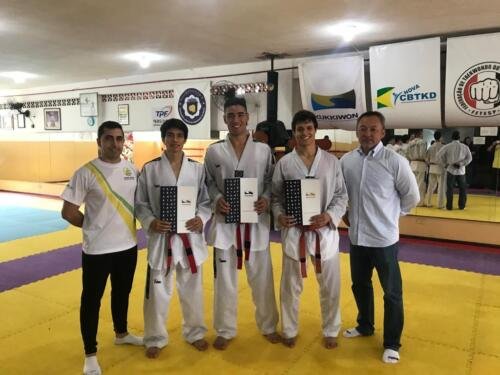 2019 Exame 05