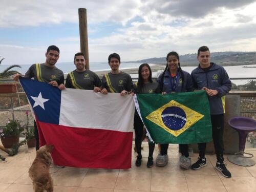 2019 chile-open 02