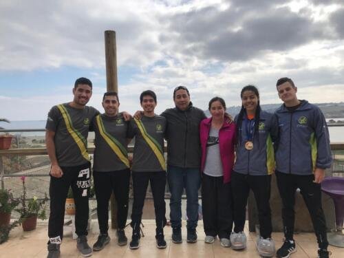 2019 chile-open 03
