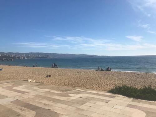 2019 chile-open 04