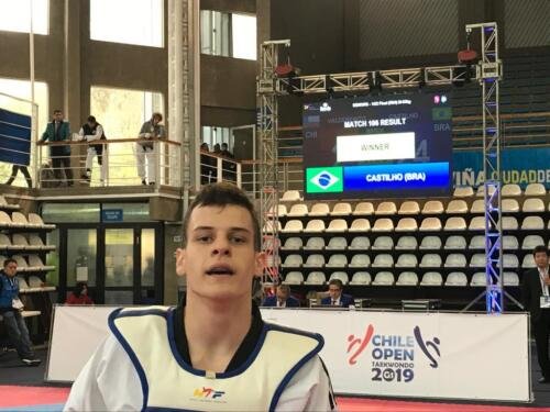 2019 chile-open 06