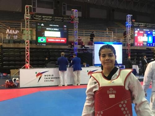 2019 chile-open 07