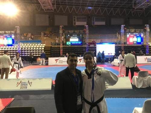 2019 chile-open 08