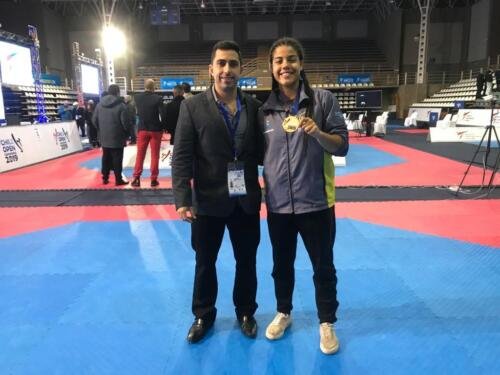 2019 chile-open 18