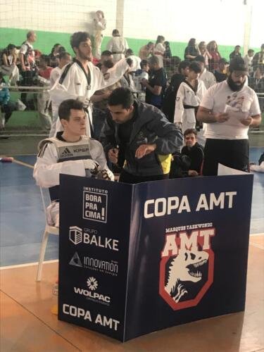 2019 copa-amt 01