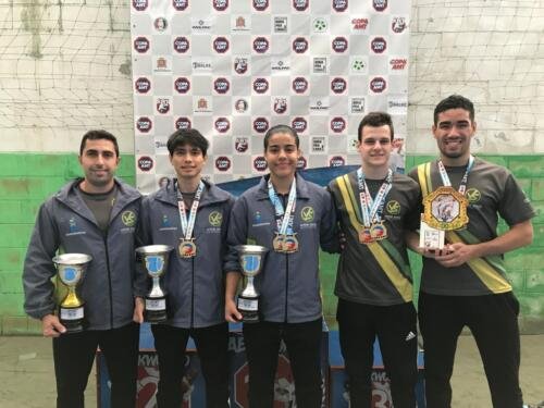 2019 copa-amt 06