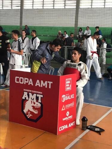 2019 copa-amt 11