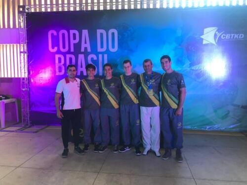 2019 copa-brasil 0