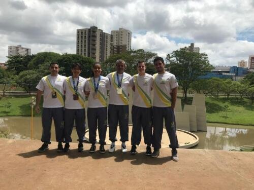 2019 copa-brasil 02