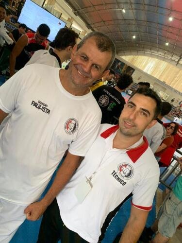 2019 copa-brasil 04