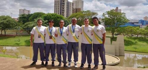 2019 copa-brasil 08