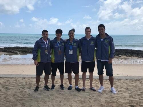 2019 copa-brasil 09