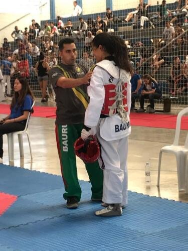 2019 jogos-abertos 02