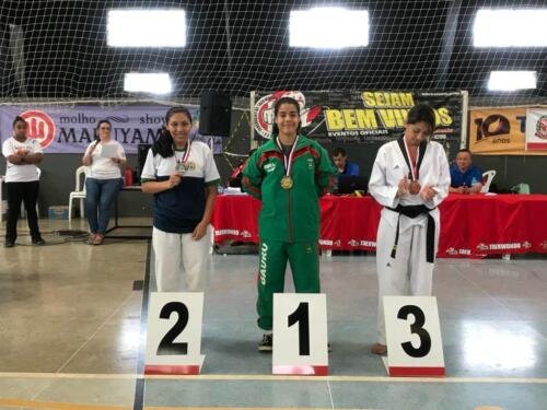 2019 jogos-abertos 09