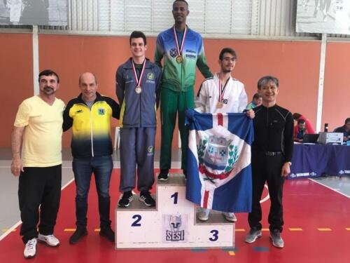 2019 jogos-regionais 01