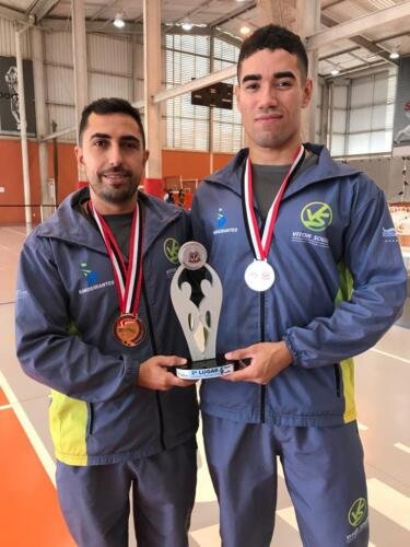 2019 jogos-regionais 06
