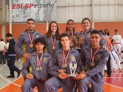 2019 jogos-regionais 09