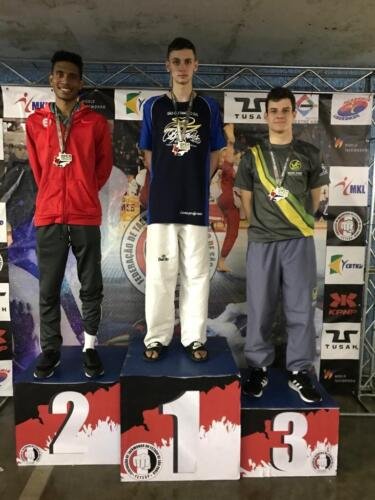 2019 open-sudeste 01