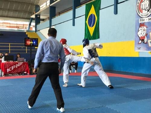 2019 open-sudeste 02