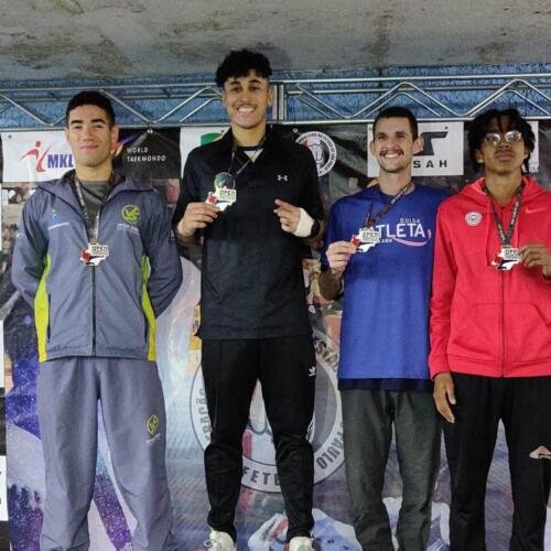 2019 open-sudeste 04