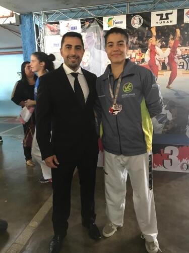 2019 open-sudeste 05