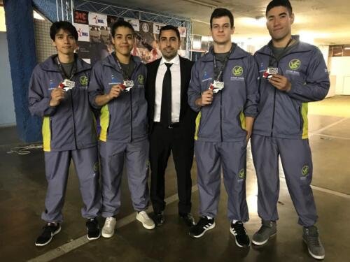 2019 open-sudeste 06