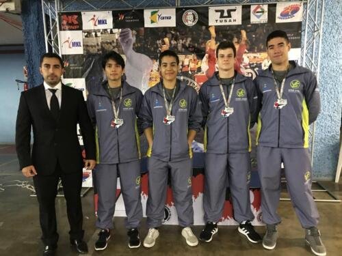 2019 open-sudeste 07