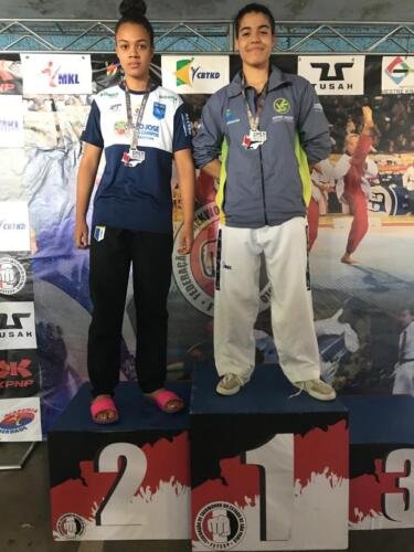 2019 open-sudeste 08