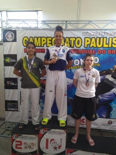 2019 paulista-etapa-1 02