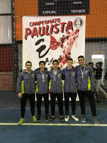 2019 paulista-etapa-2 01
