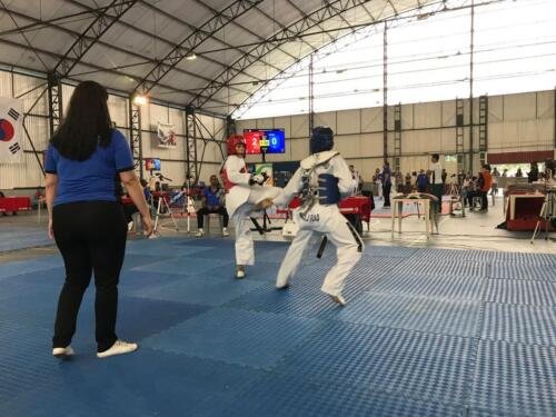 2019 paulista-etapa-2 02