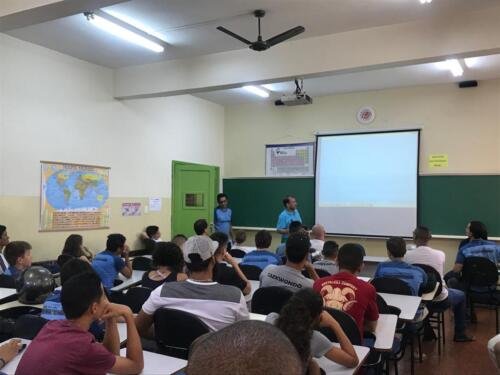 2019 seminario-marilia 01