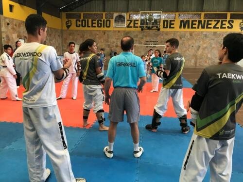 2019 seminario-marilia 02