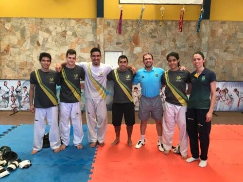 2019 seminario-marilia 03