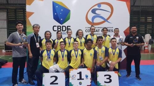 2019 treino-selecao 03
