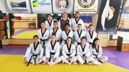 2019 treino-selecao 06