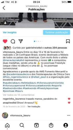 2020 confrapan 01 (1)