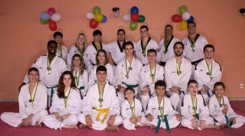 2020 confraternizacao 03